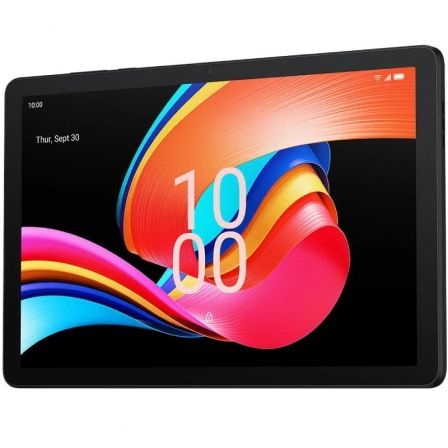 TCL TAB 10L Gen2 3GB RAM 32GB Antracita